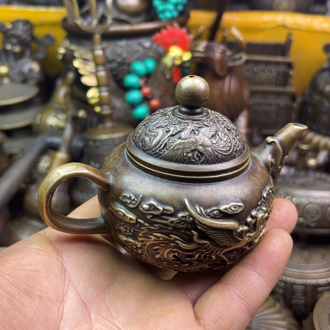 铜器铜器铜器铜器！