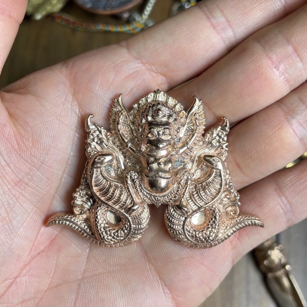 啊啊啊啊啊啊啊啊啊