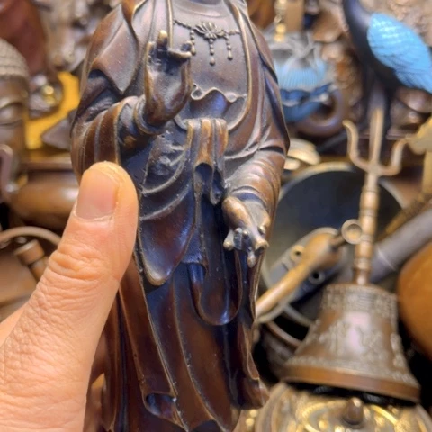 铜66666666666666666