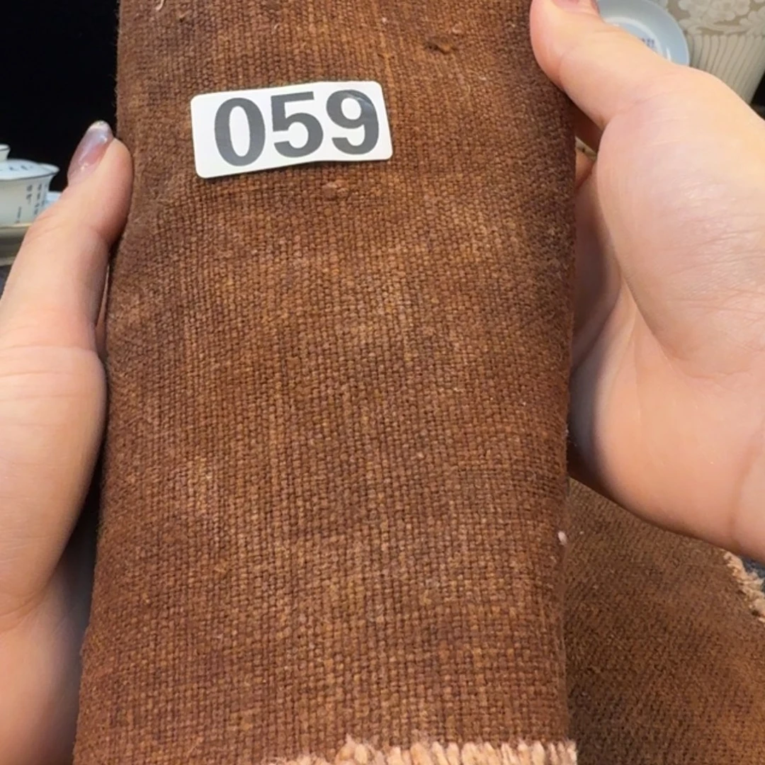 弄***111111111111111111111111