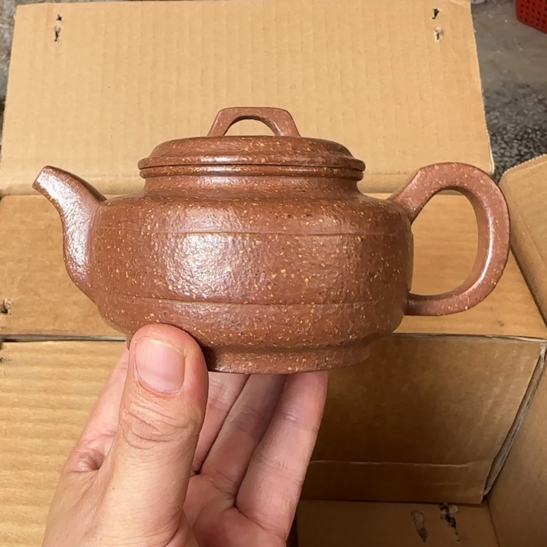茶壶紫砂紫砂茶具茶具茶具茶具
