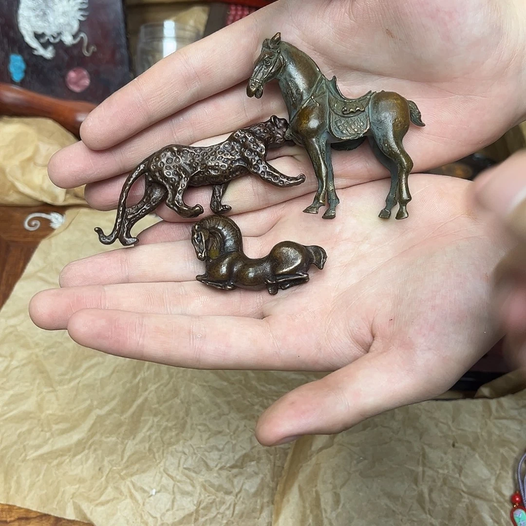 八号小牧专属链接