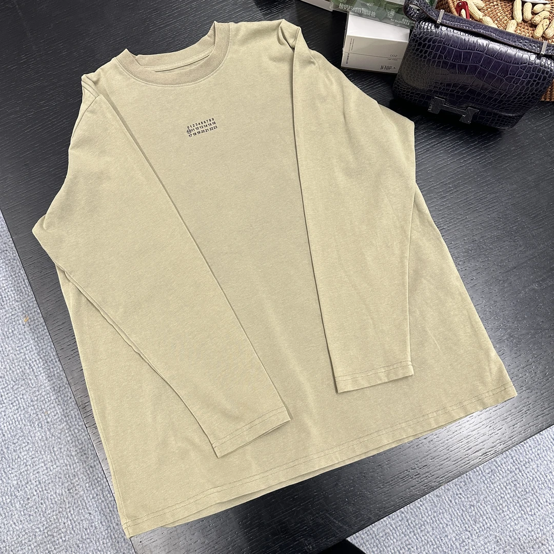 新款时尚T恤 YT4063