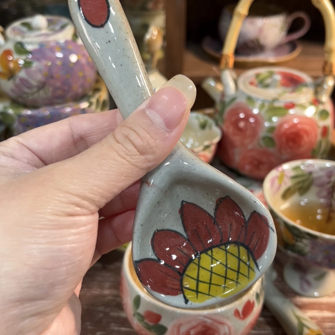 壶红红火火恍恍惚惚哈哈哈哈笑