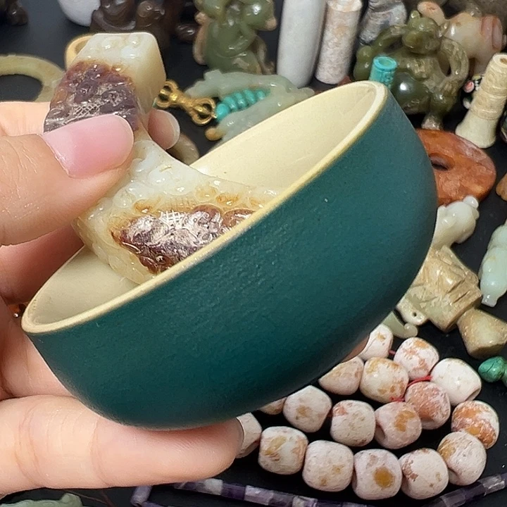 为***？瓷器瓷器瓷器瓷器