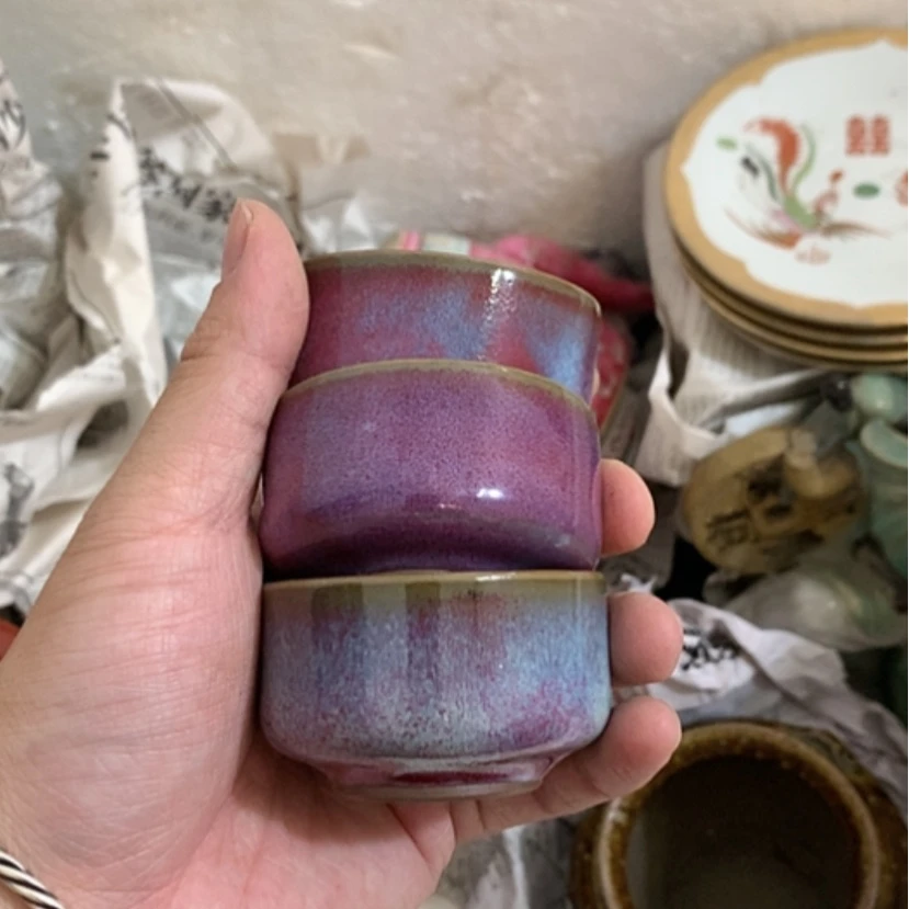 【闪购商品】便携平*