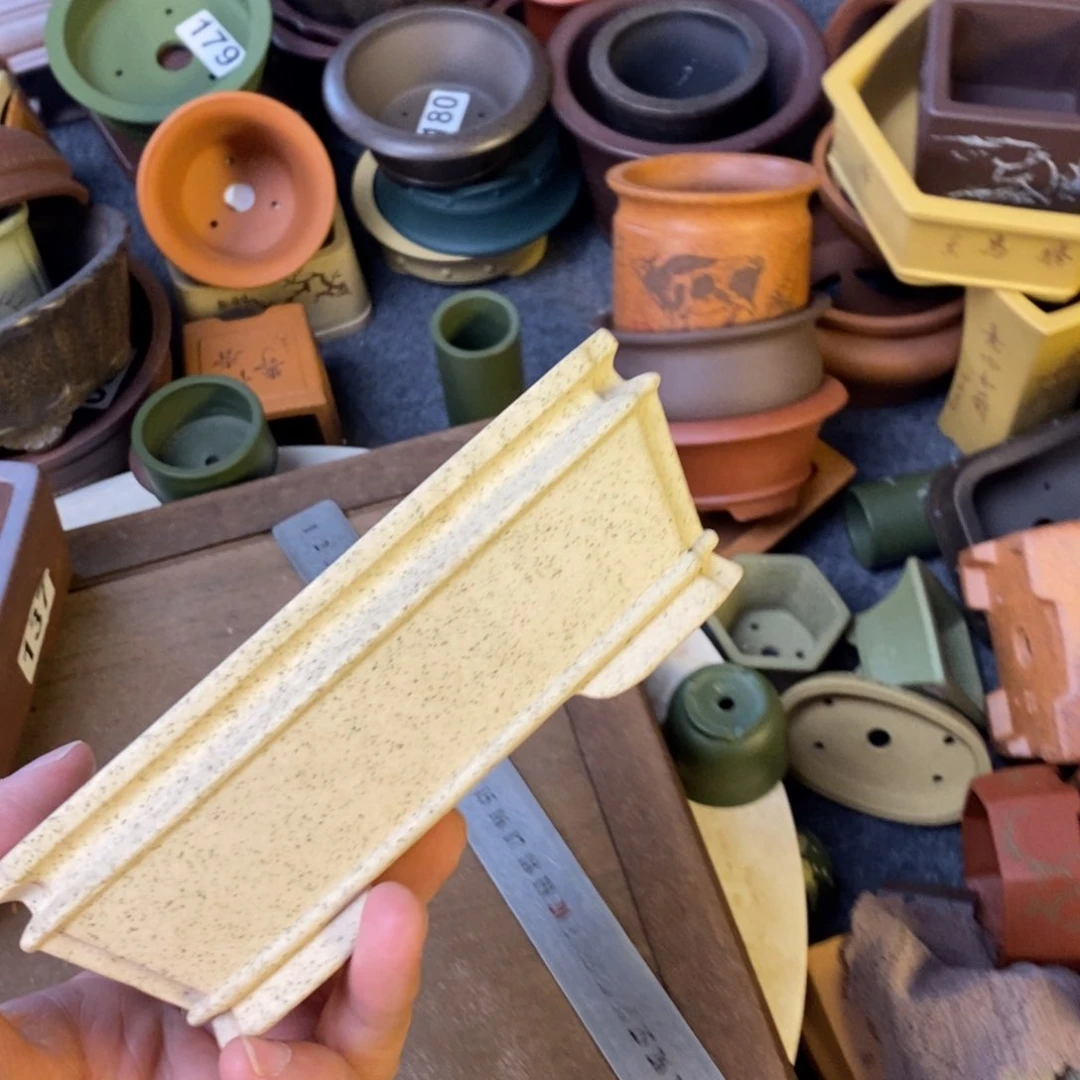 泥塑vvvvvvvvvvvvvvvv13×9×4.5