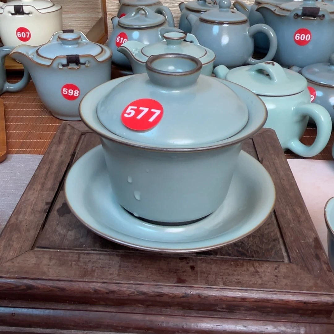 瓷片开播福利，闭眼入。