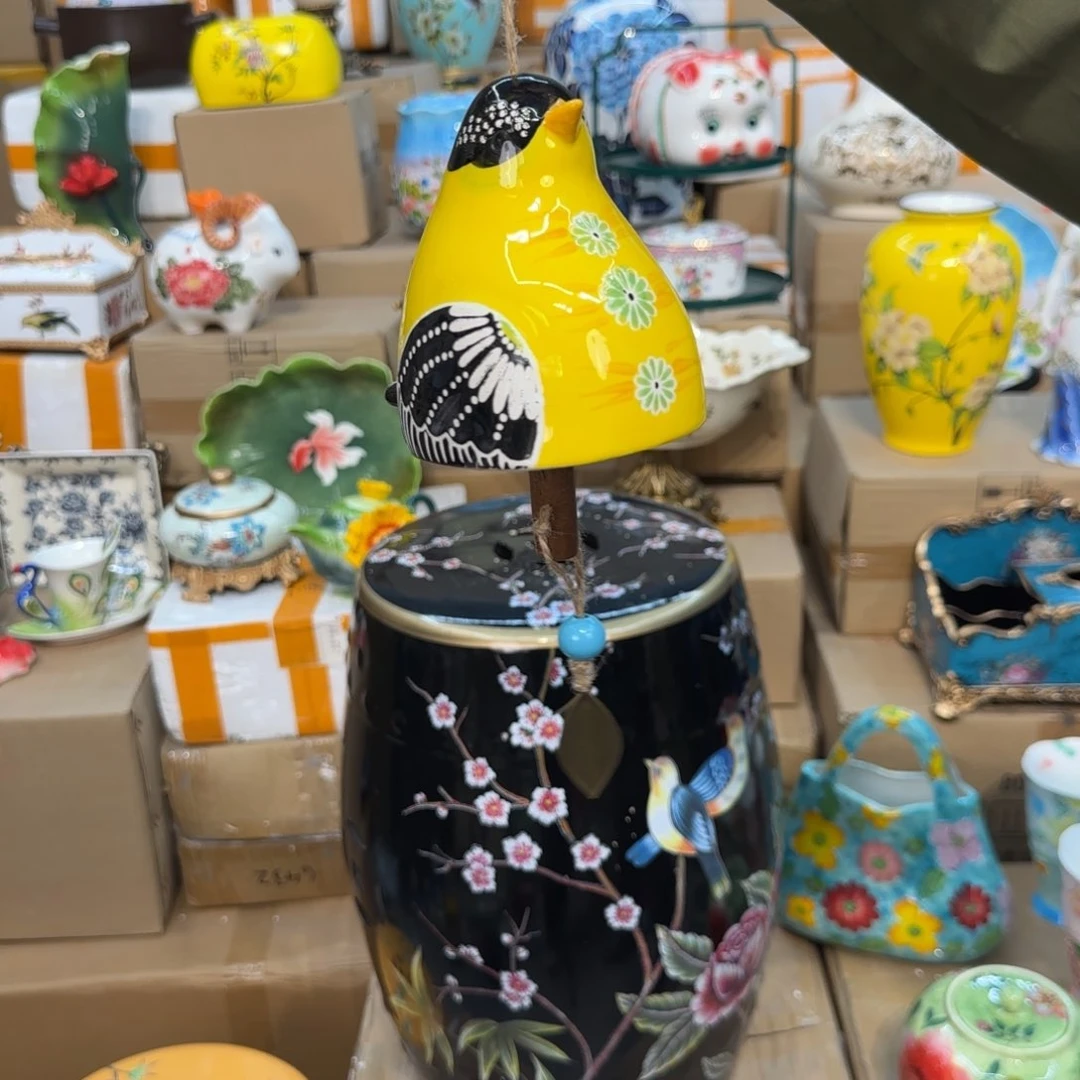 瓷片样品样品样品