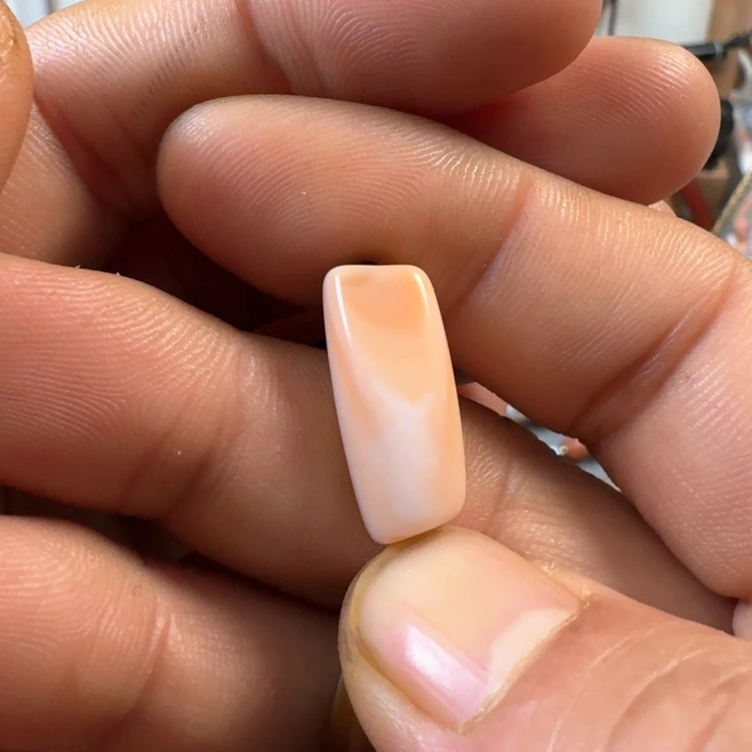 一物一图一物一图