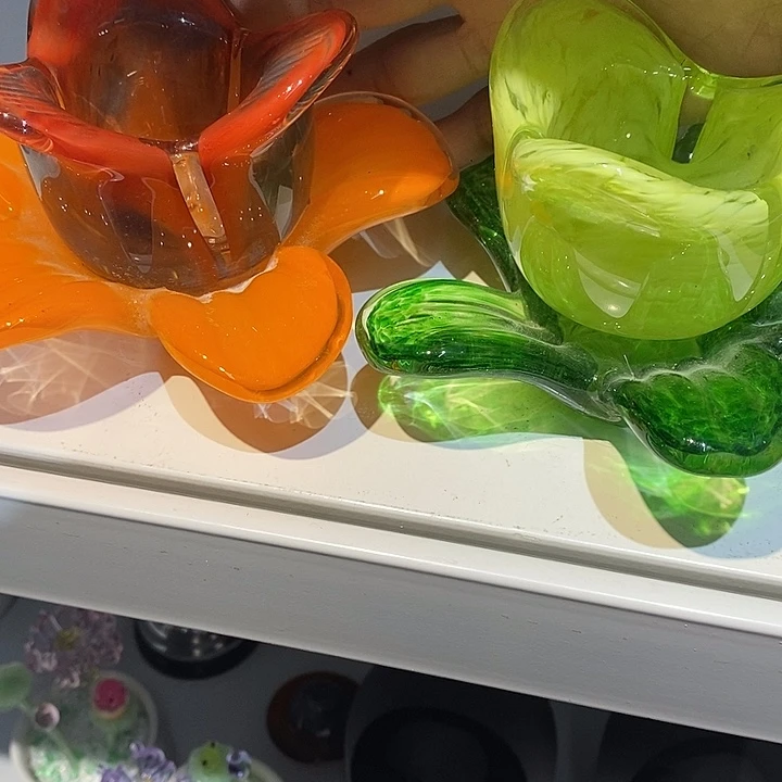 琉璃15566666863666666666669