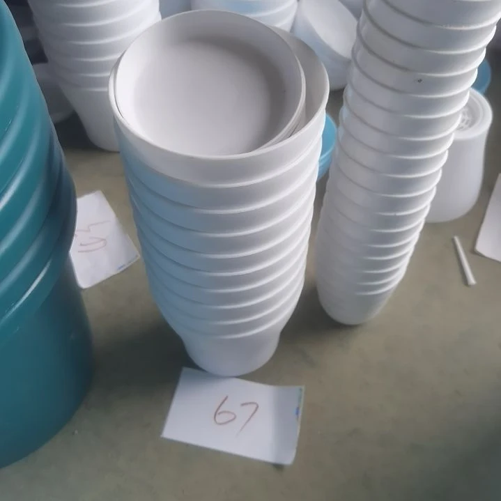 编号是67号67号的