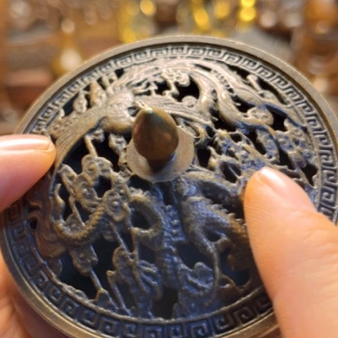 直播间专属链接所见即所得