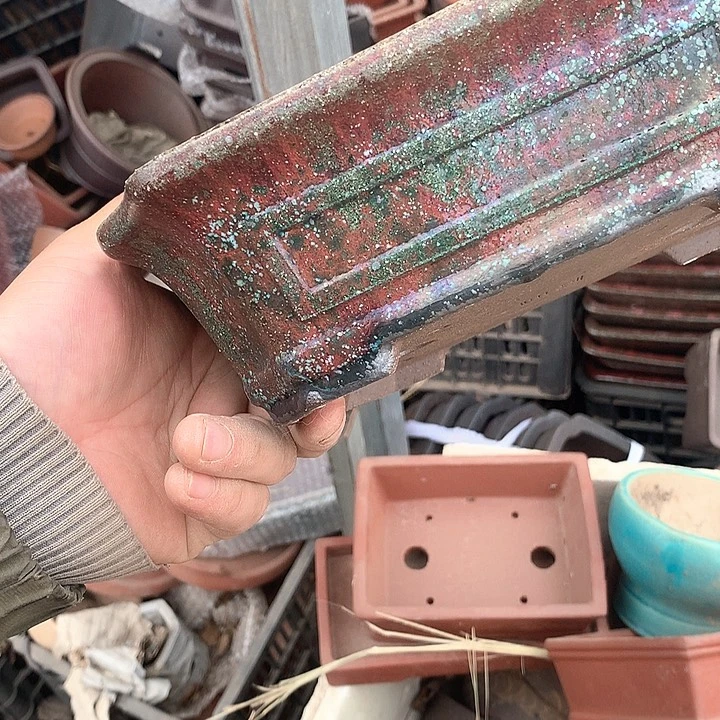 紫砂没有那么重要了？淘宝