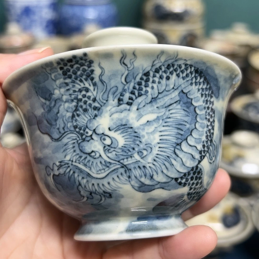 【闪购商品】杯陶瓷艺术有限公司