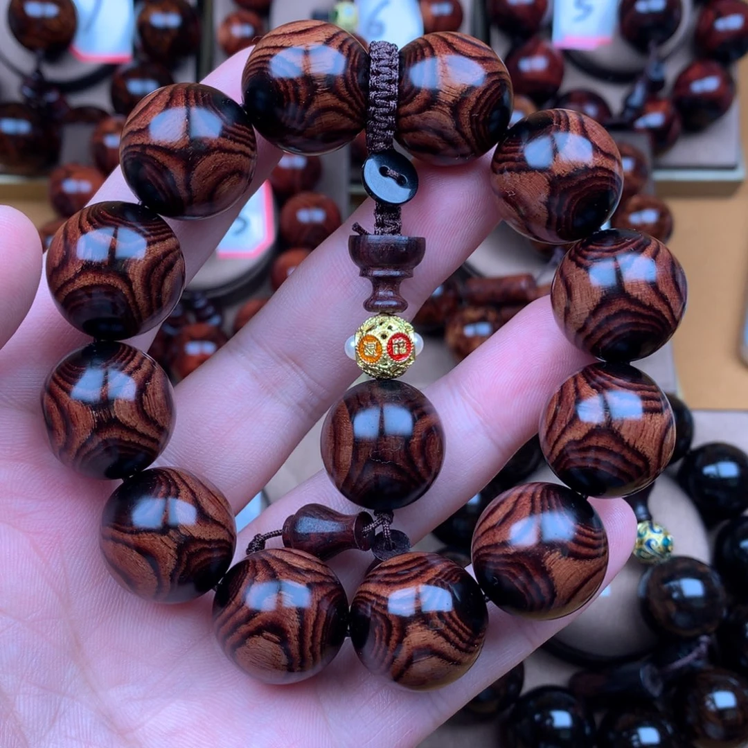 黄花梨/降香黄檀2.0