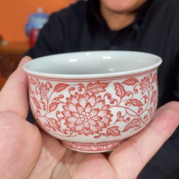 福利来啦,福利来啦