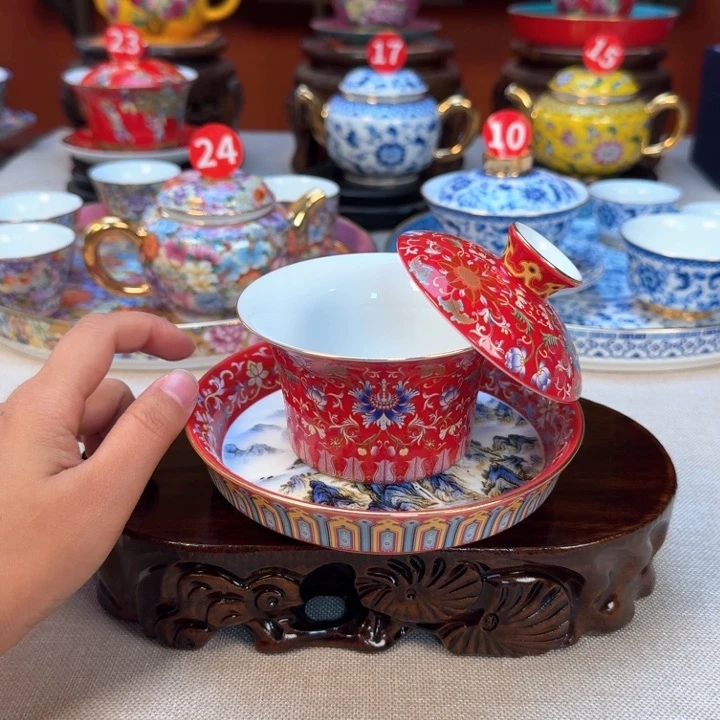 景德镇景德镇陶瓷景德镇陶瓷景德镇瓷器