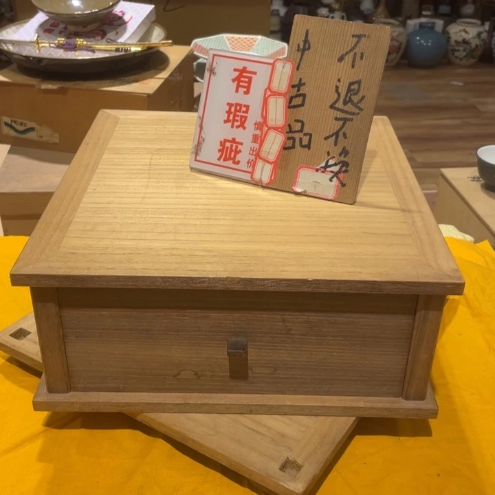 瓷片工艺美术品陶瓷艺术