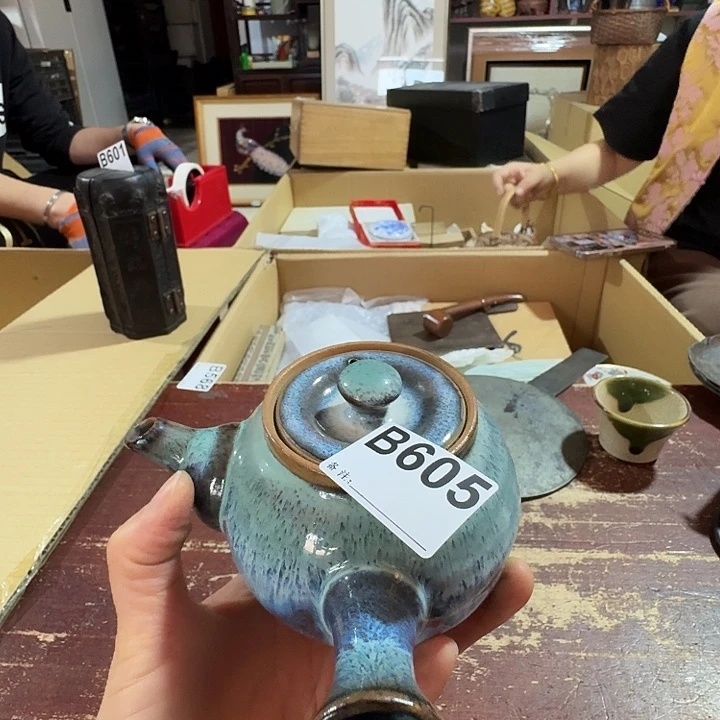 o***n中古商品中古餐具厨具