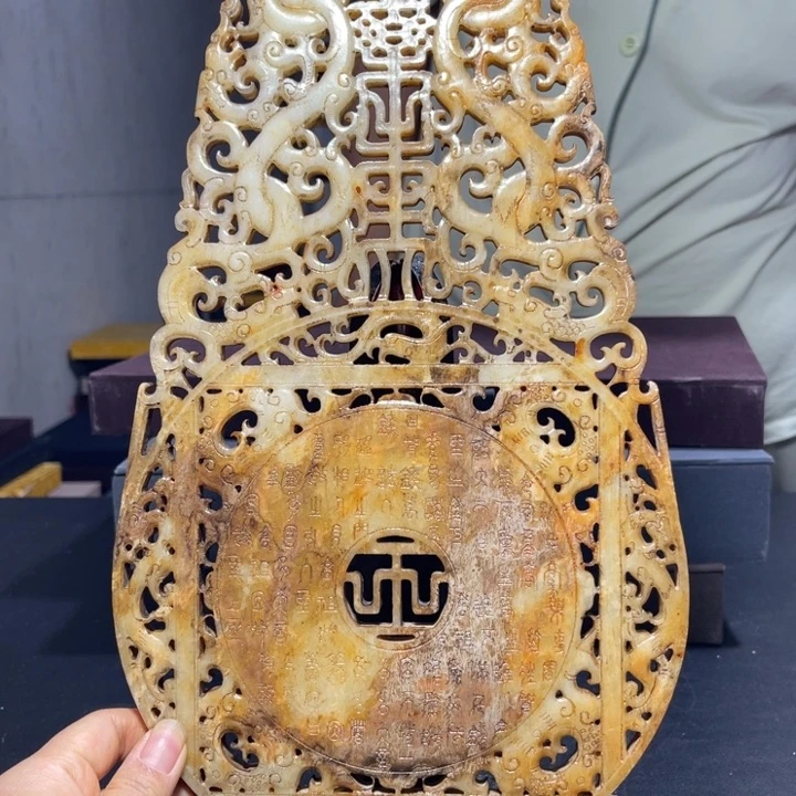底槽青官方链接一物一图发货。