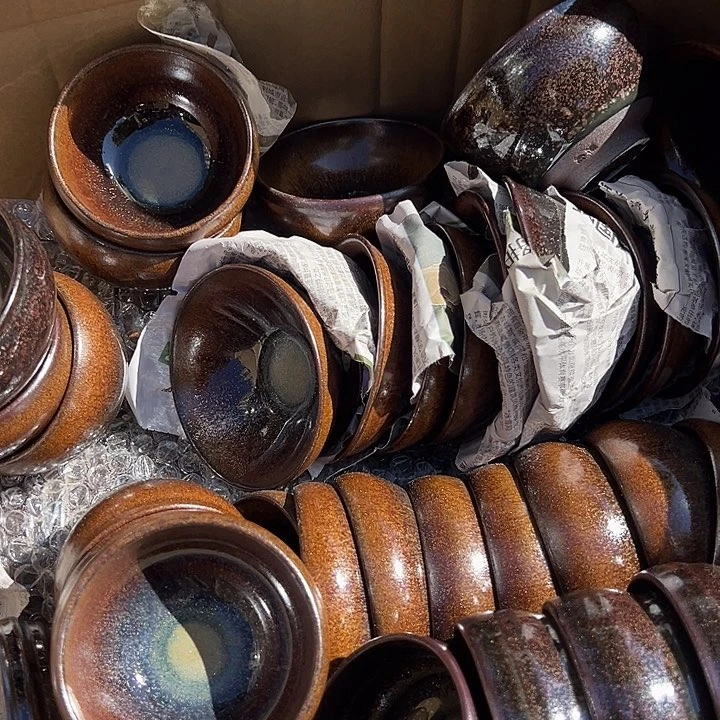 茶盏ē**è福建盏茶器灯