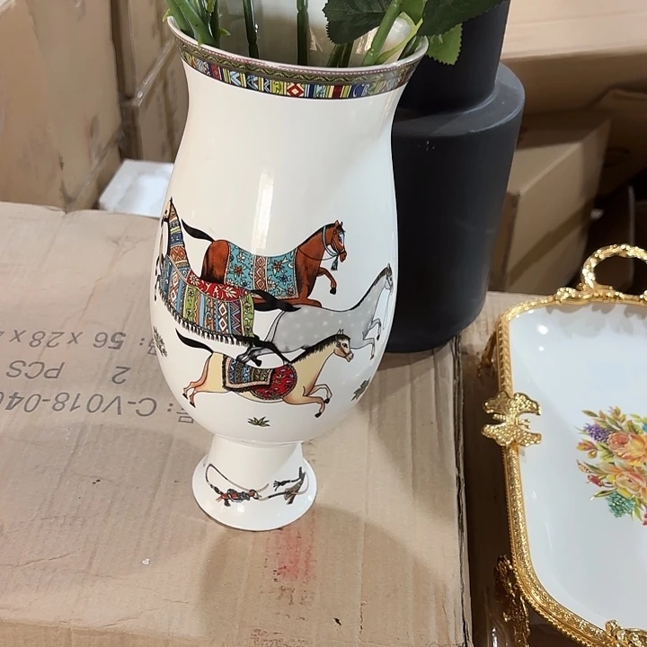 瓷片样品样品样品