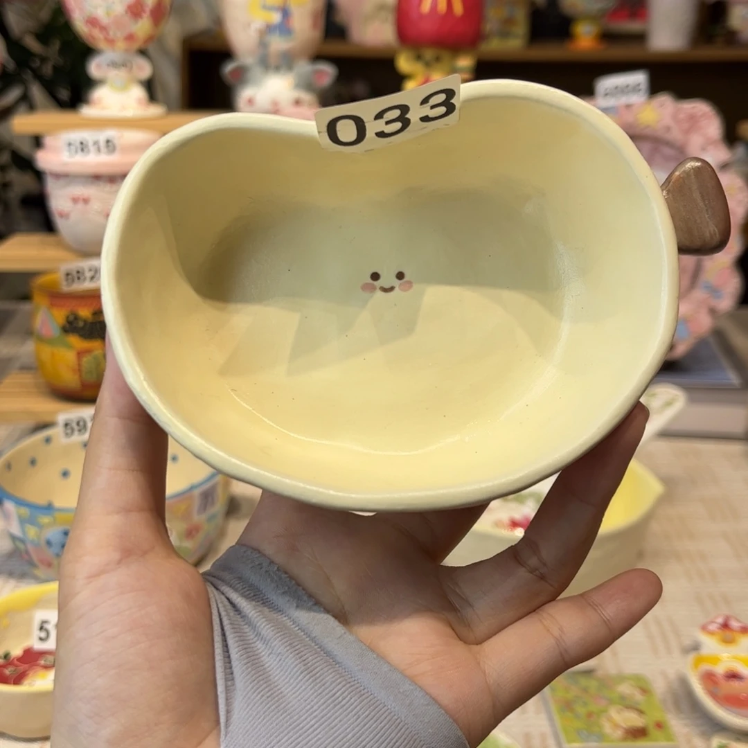 瓷片033哈哈哈哈哈哈哈哈哈