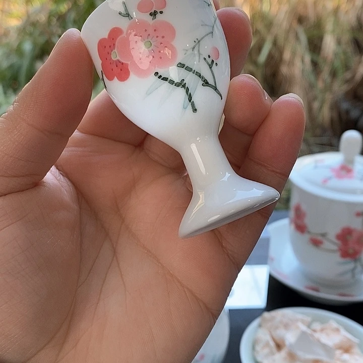 景德镇瓷器艺术品