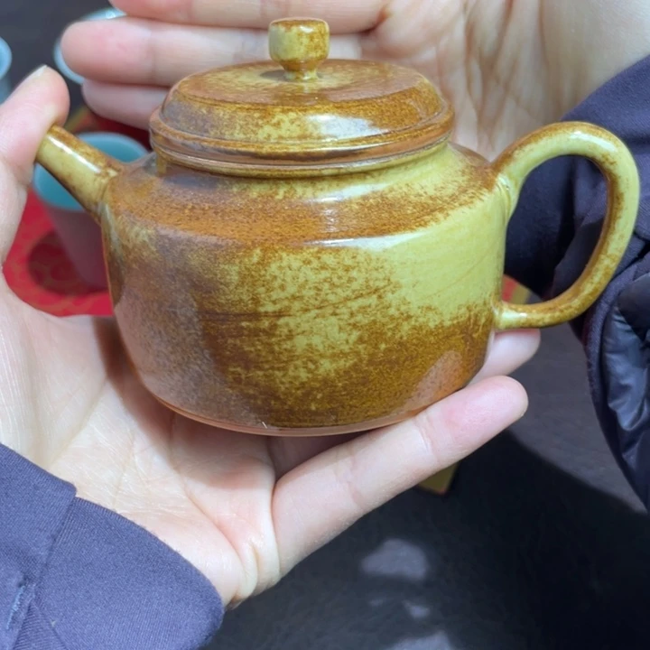 哈哈哈哈哈哈哈哈哈哈哈哈哈哈哈哈哈