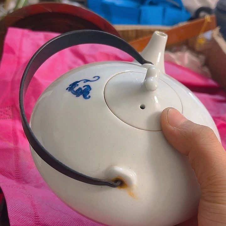 杂色豆（科檀/科特迪瓦檀木）苗*