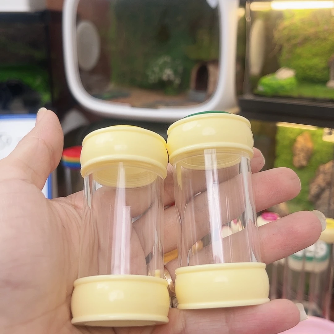 2竹蛉桶拍拍拍拍拍拍