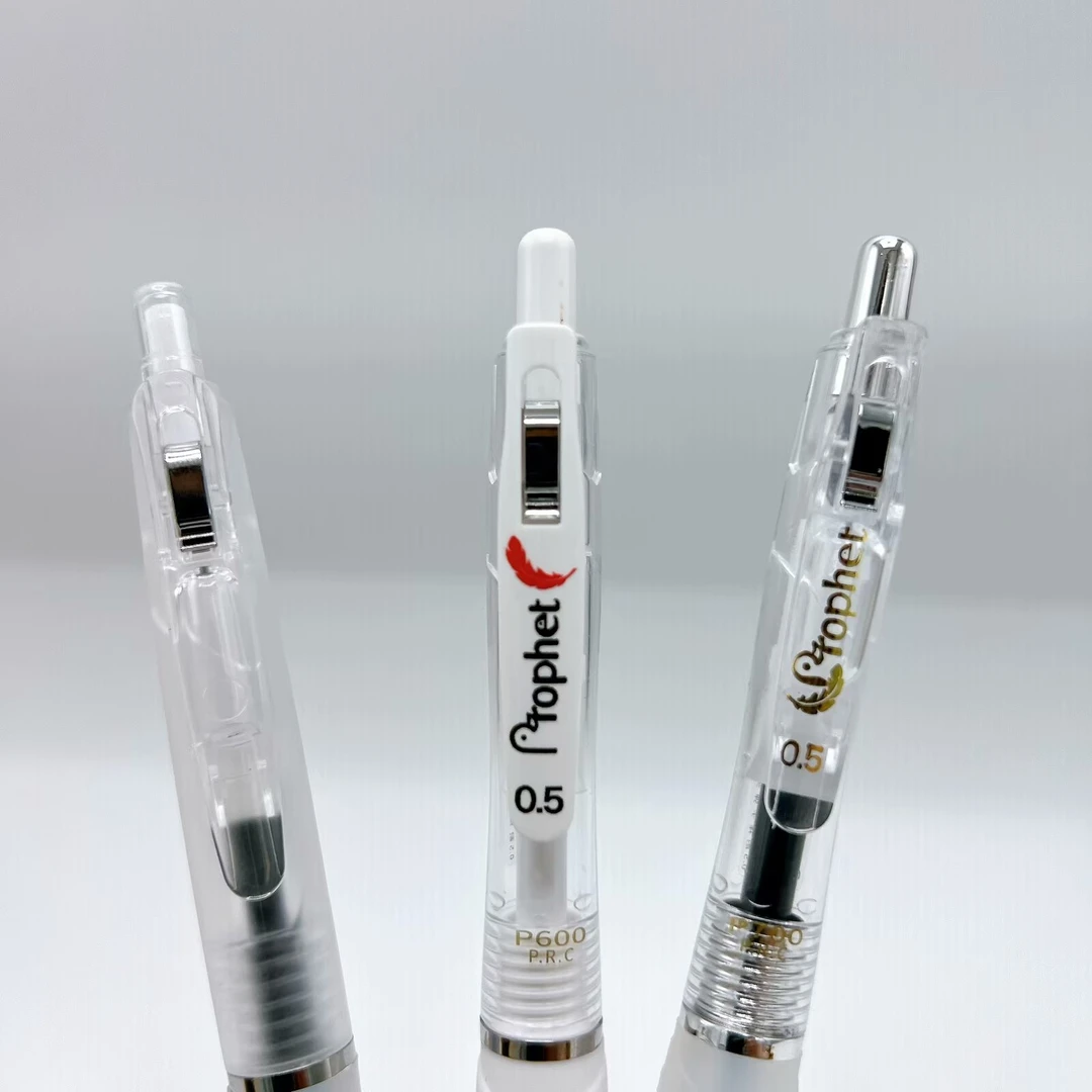 【黑墨/3支】 超软握鸭先知羽毛成田小胖丁-掉封蜡不售后!慎拍!