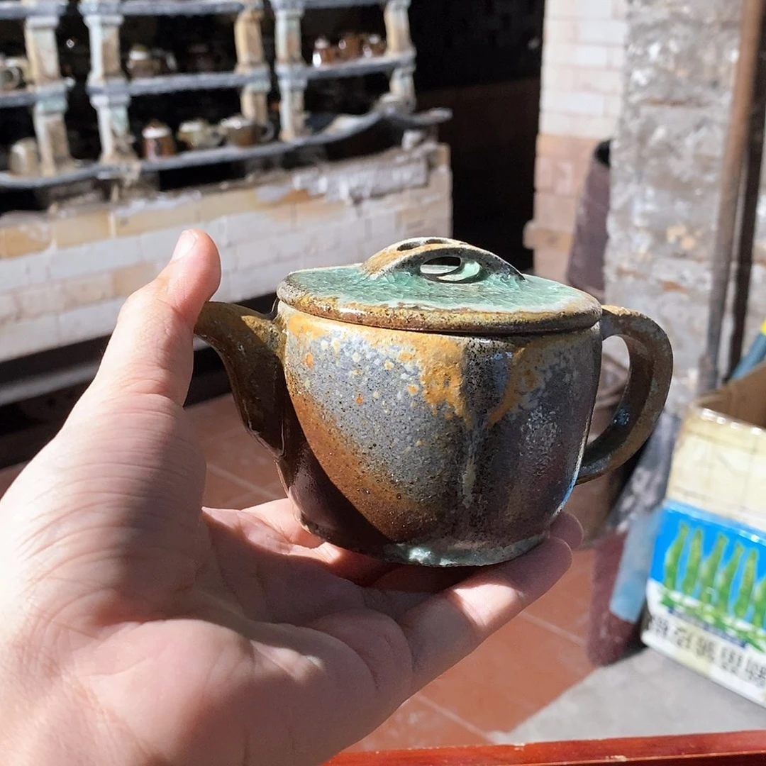 茶壶紫砂紫砂紫砂