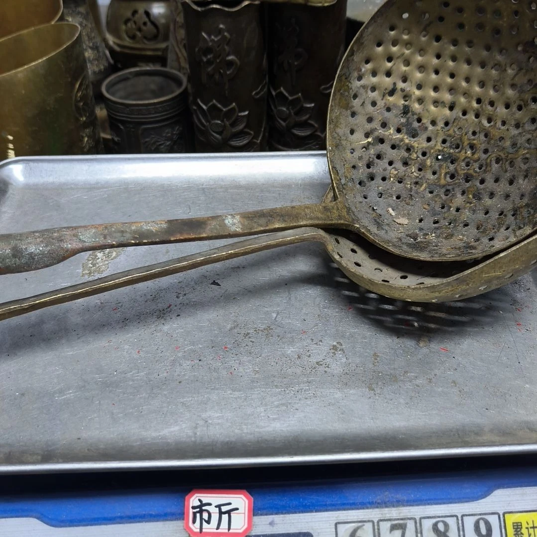 大*结铜器8888888888888888