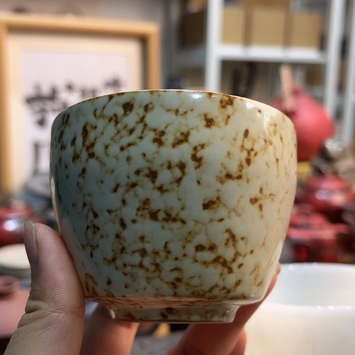 正品店和餐厅是不同