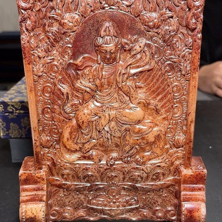 底槽青官方链接一物一图发货。