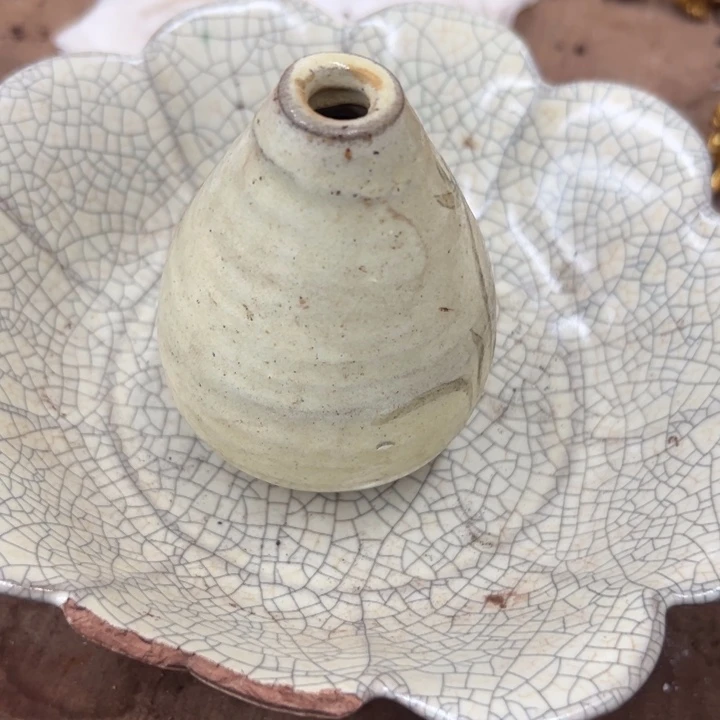 其他瓷器瓷器瓷器瓷器