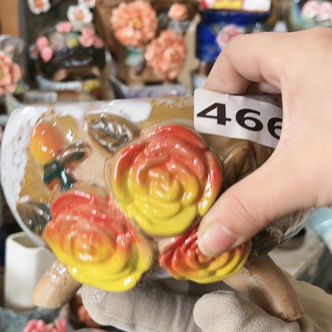 【闪购商品】红陶福利