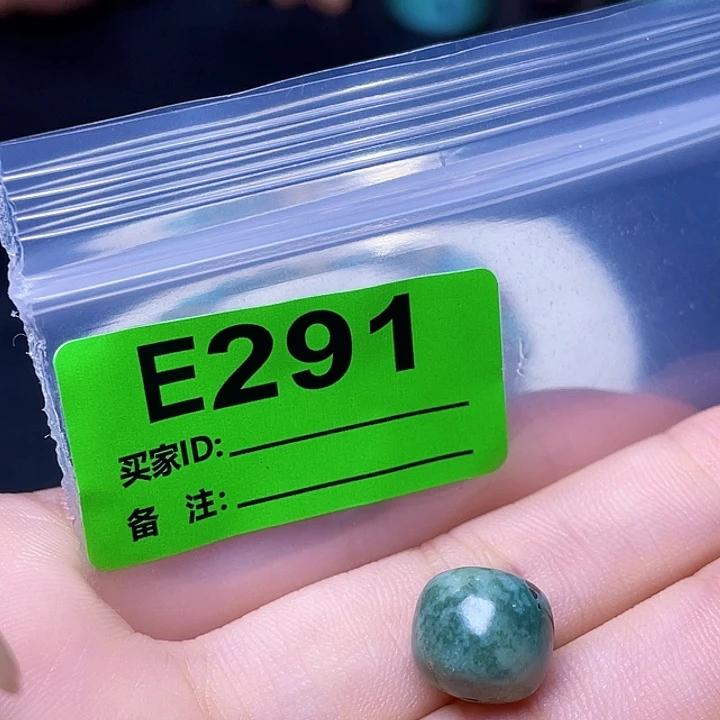 陶瓷非金属湖北手工艺配饰散珠