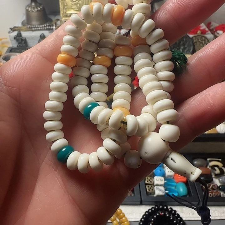 手串手串手串手串手串
