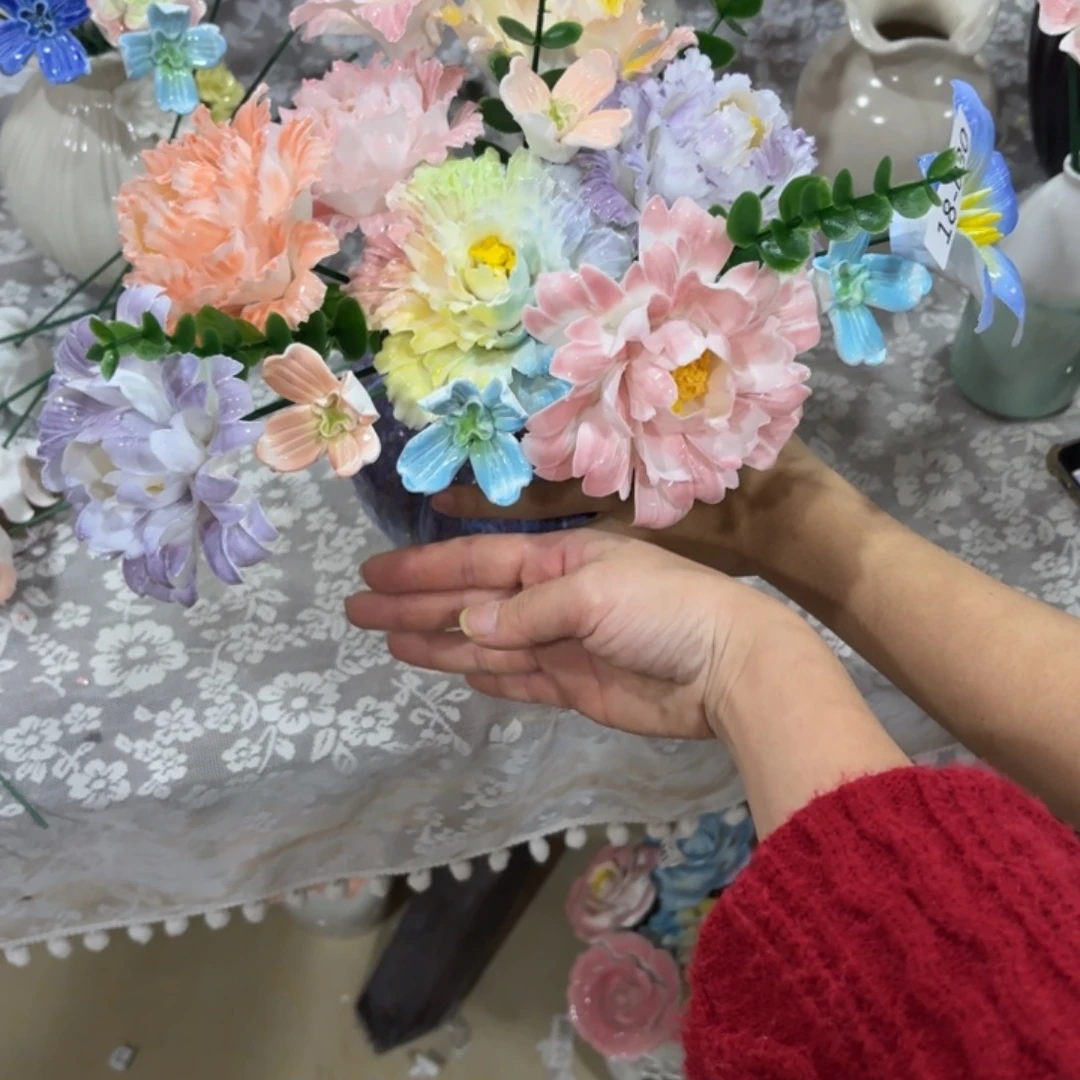 不带瓶1830 满20元发货，退款拉黑