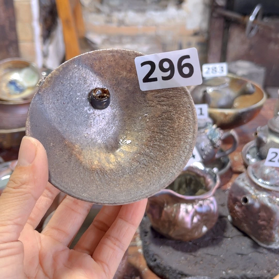 公道杯晚****≦2961111111111111111