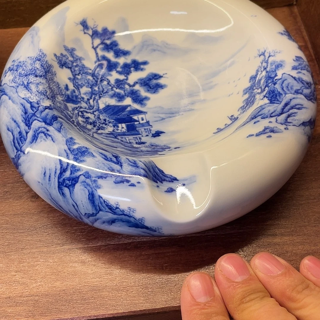 雷***生雪茄缸粉丝福利！！