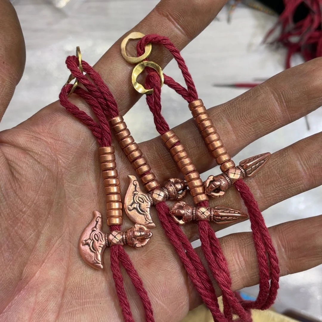 与***舞啊啊啊啊啊啊啊啊你