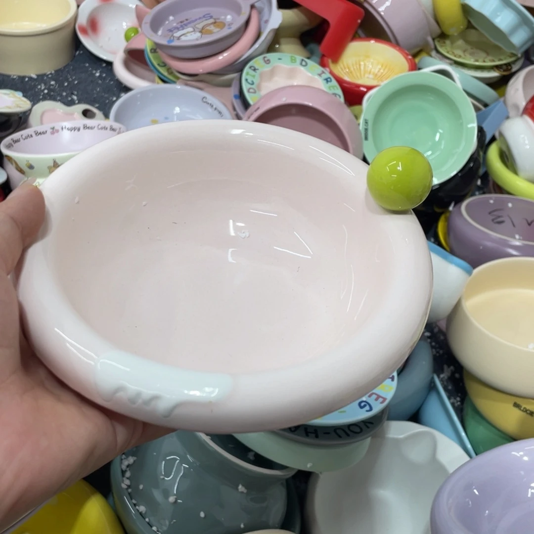 陶瓷制品陶瓷材料B2