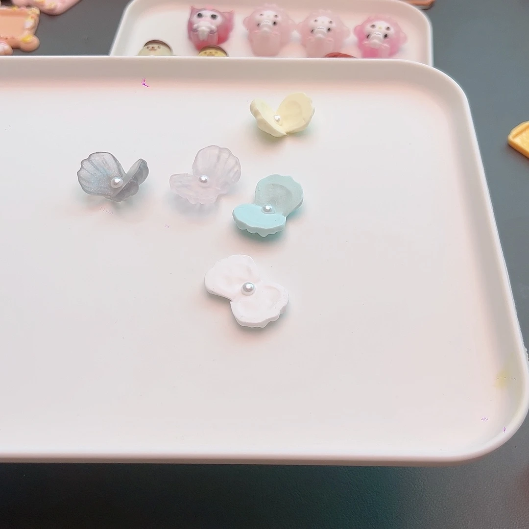 粘土补米喝水宝专属