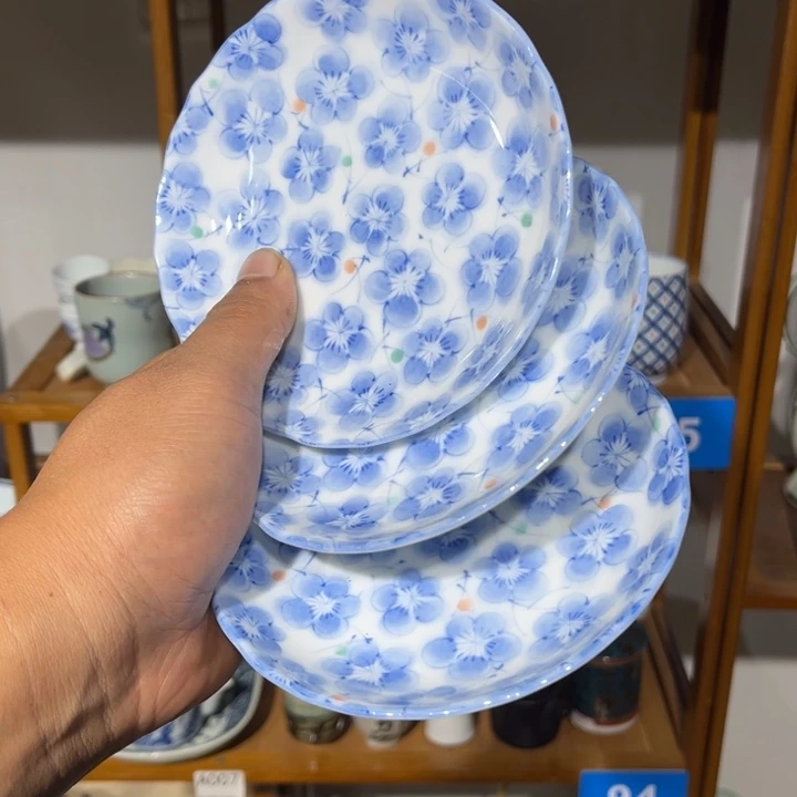 茶盏满25包邮默认微瑕凑凑单20