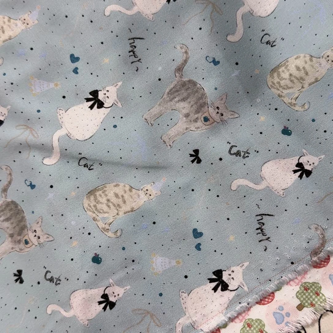 明*3.5米价纯棉8安帆布X1.5米宽C区