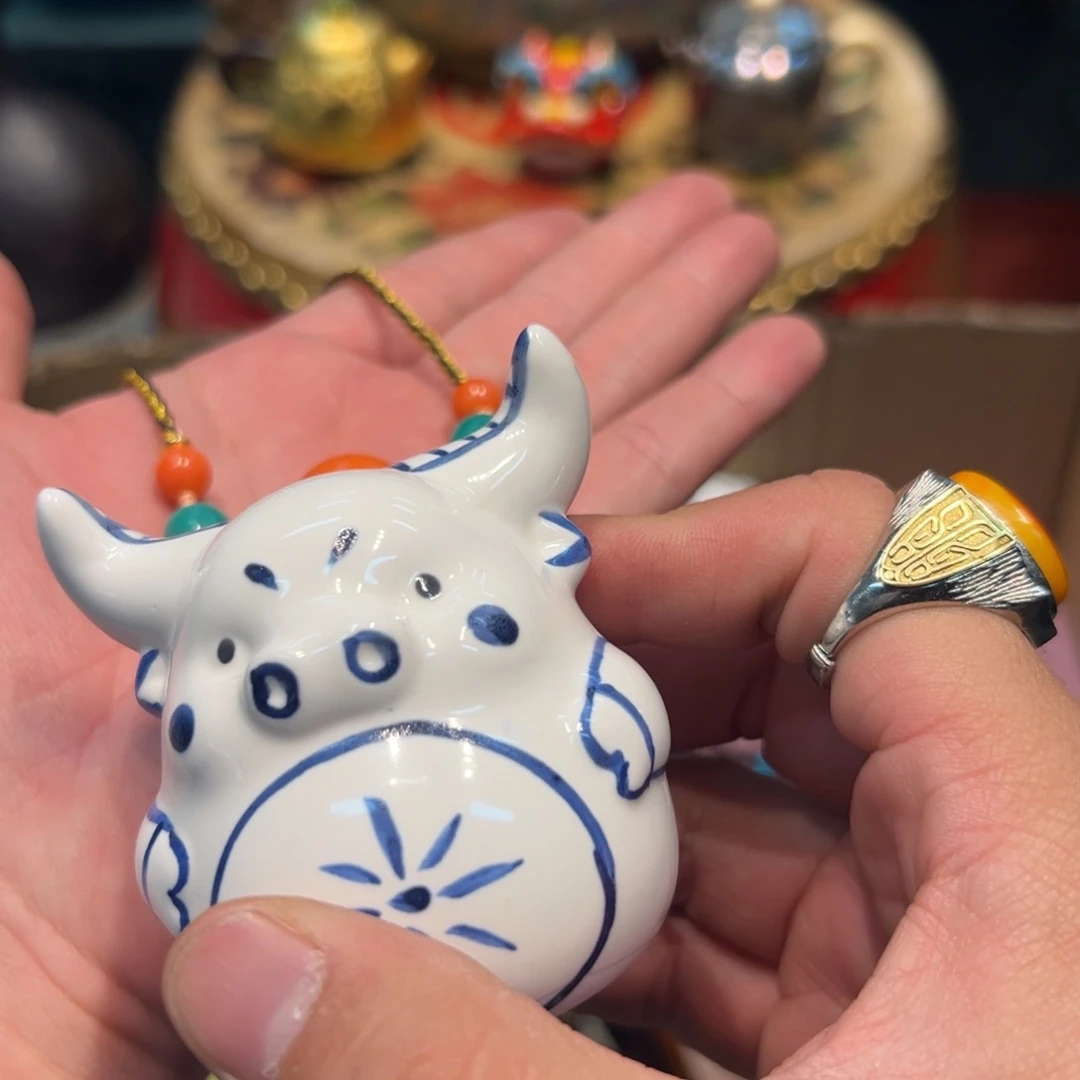 瓷器瓷器瓷器瓷器